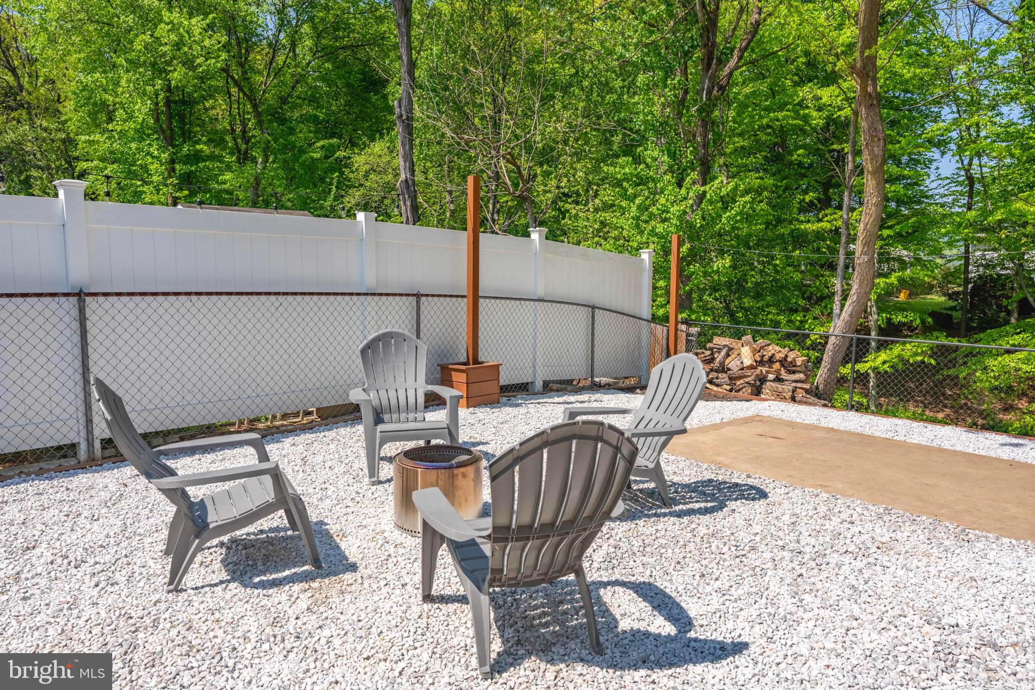 FOUR SEASONS ESTATES - Residential