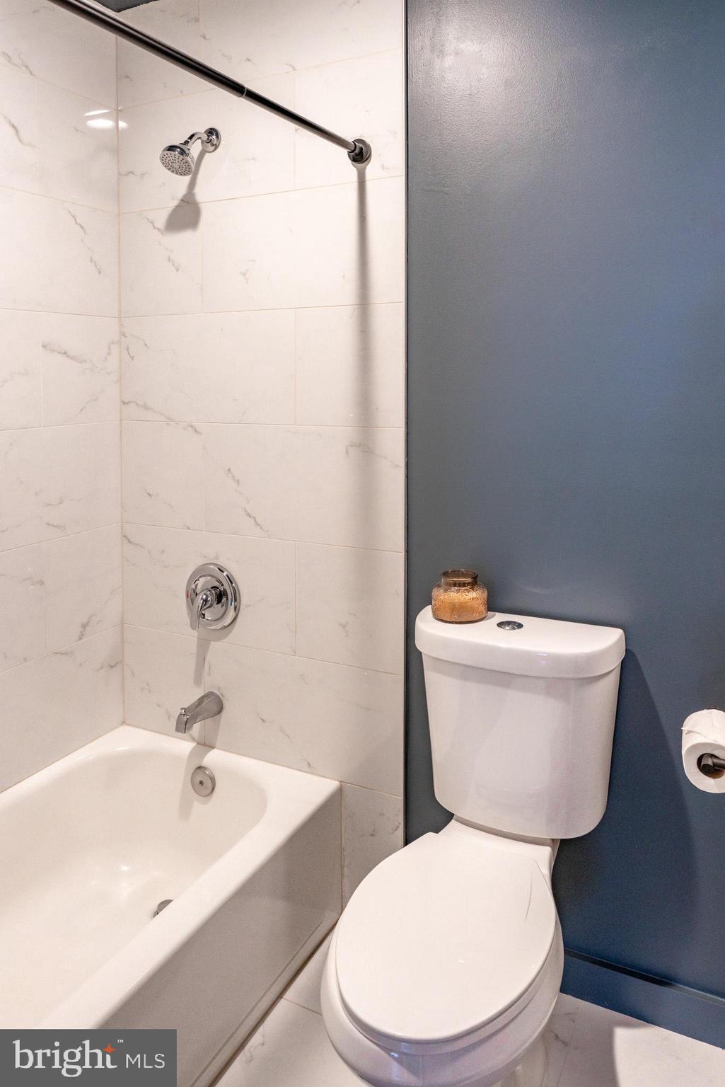 FOUR SEASONS ESTATES - Residential