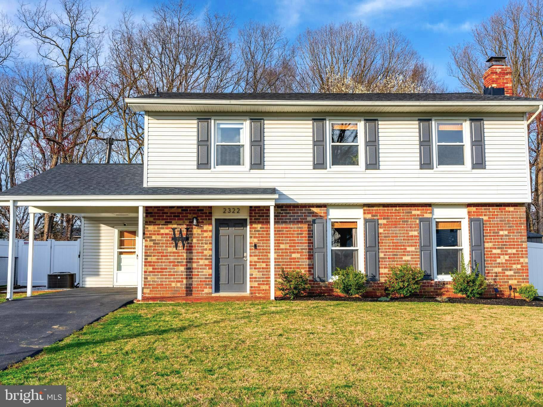 FOUR SEASONS ESTATES - Residential