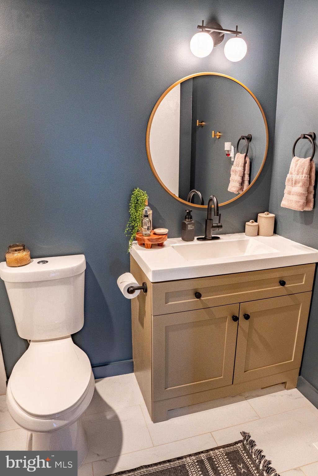 FOUR SEASONS ESTATES - Residential