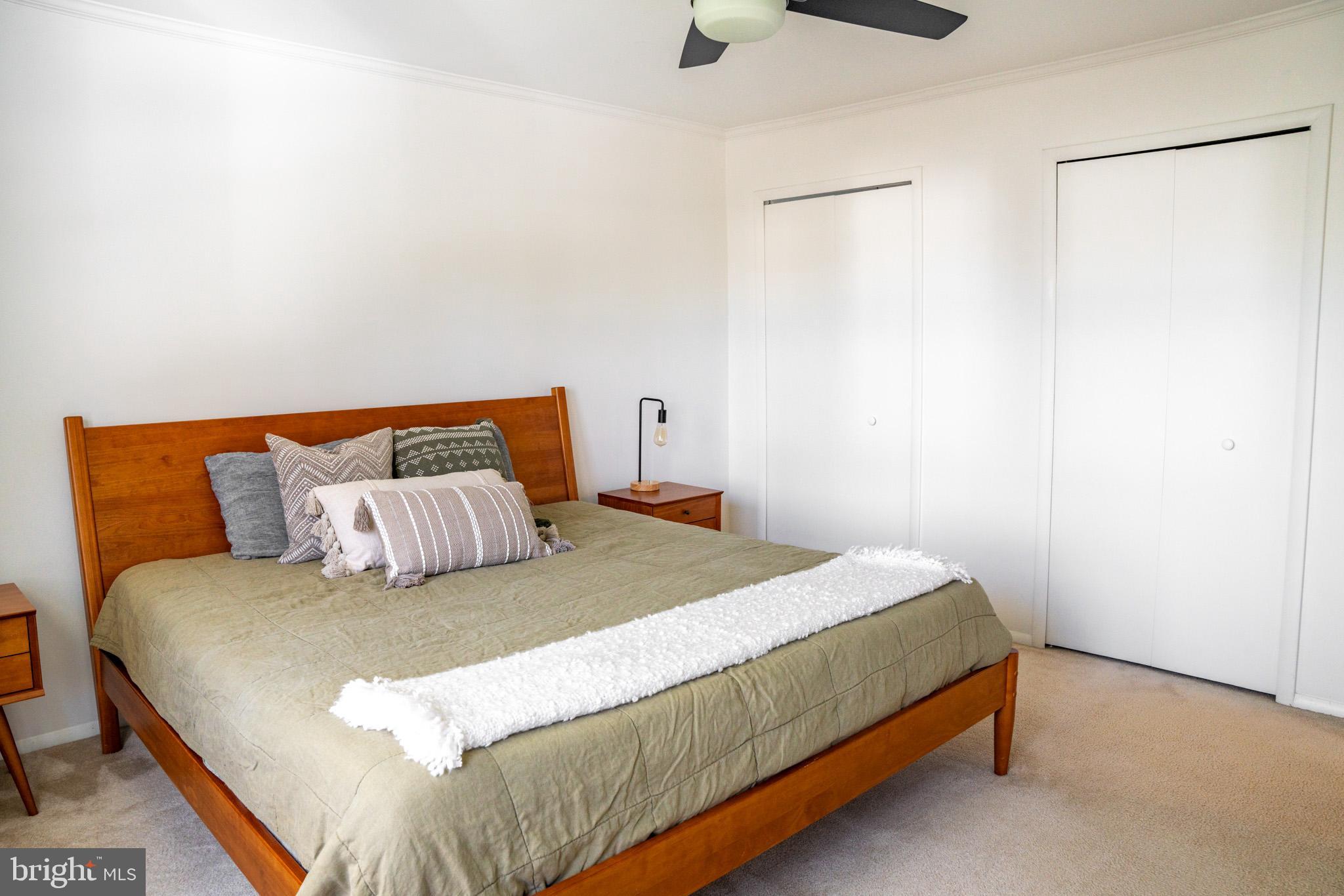 FOUR SEASONS ESTATES - Residential