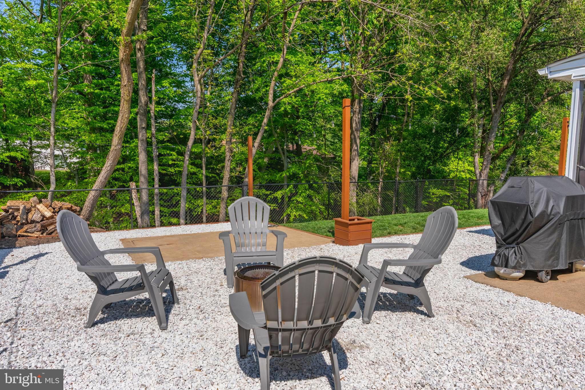 FOUR SEASONS ESTATES - Residential