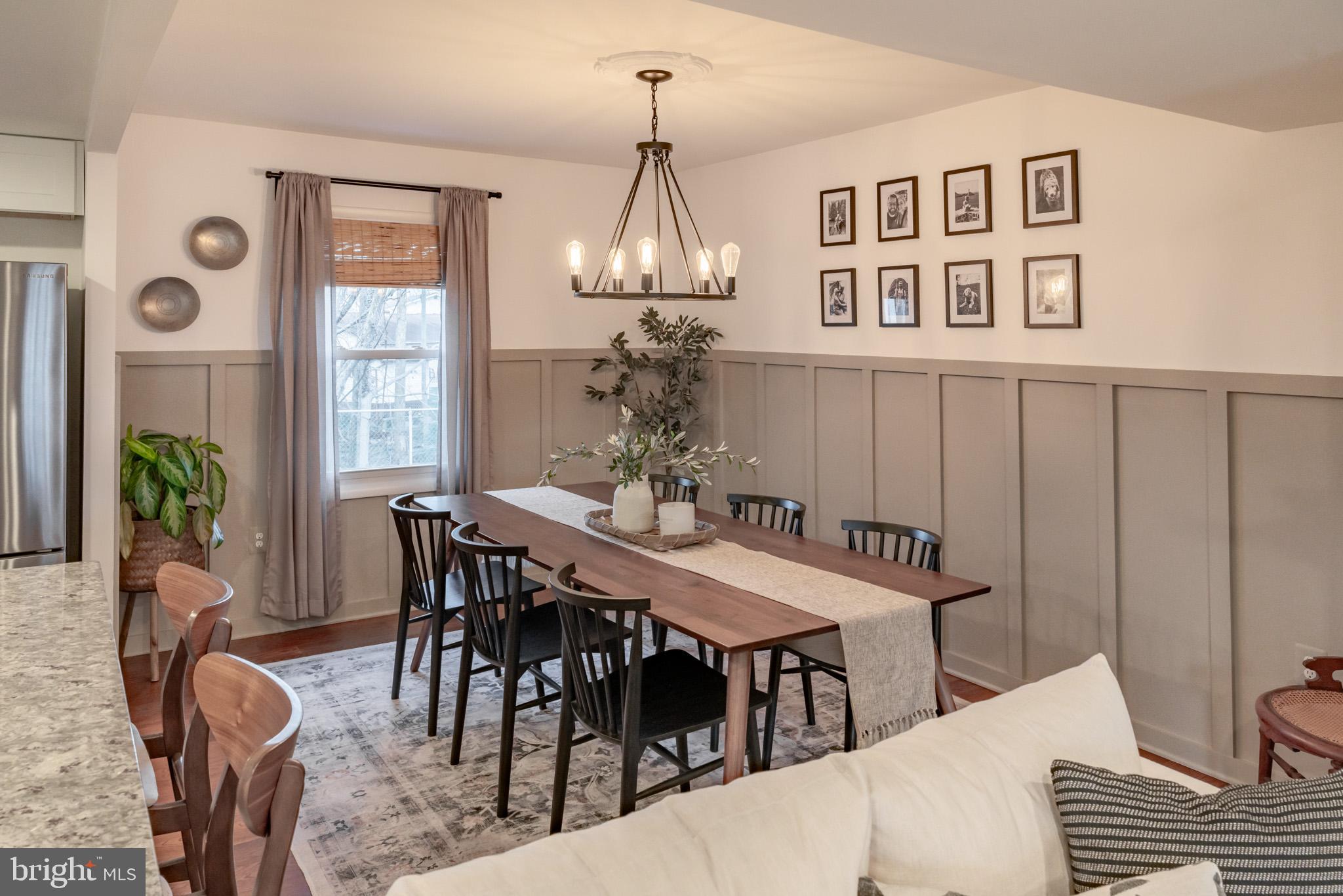 FOUR SEASONS ESTATES - Residential