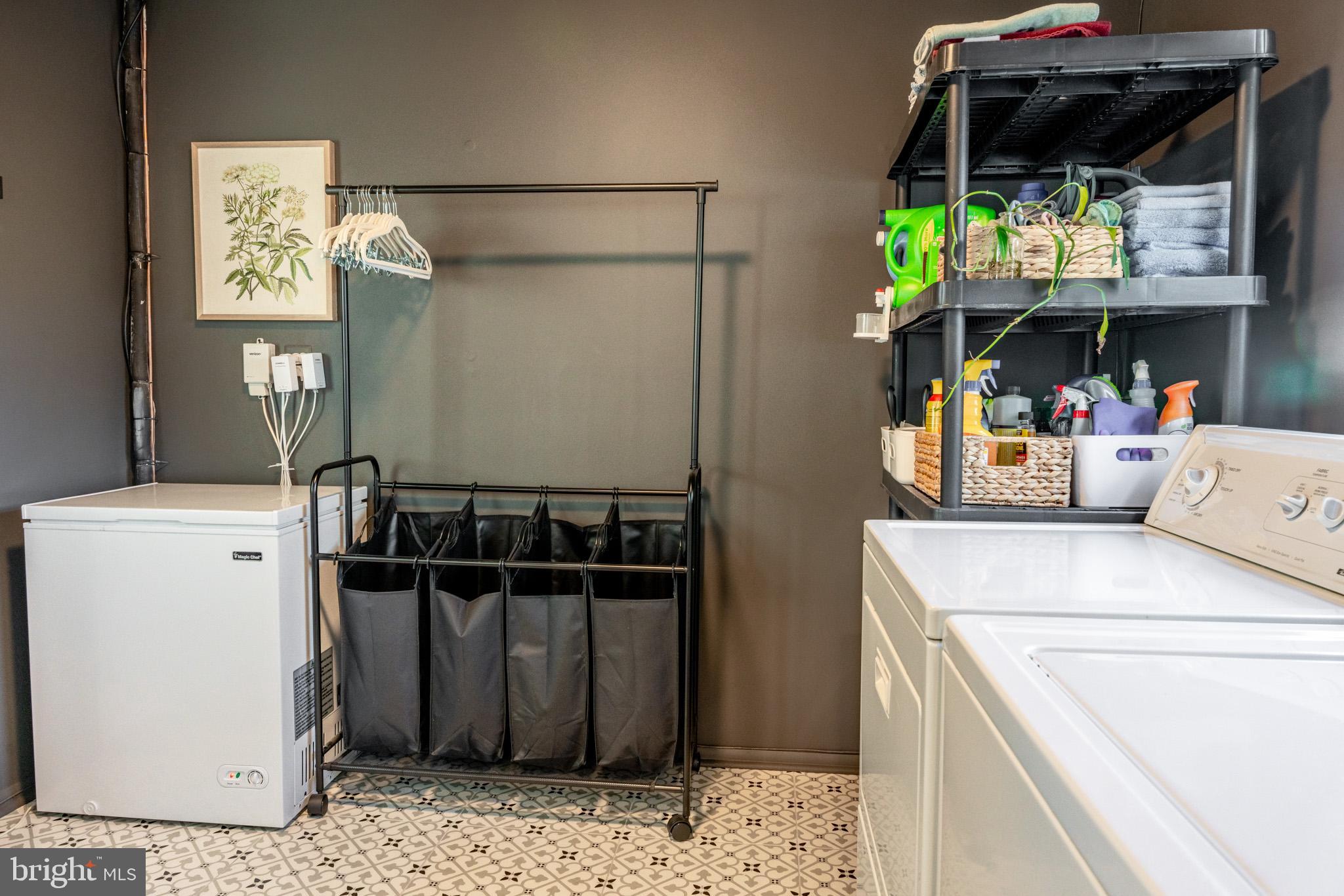 FOUR SEASONS ESTATES - Residential