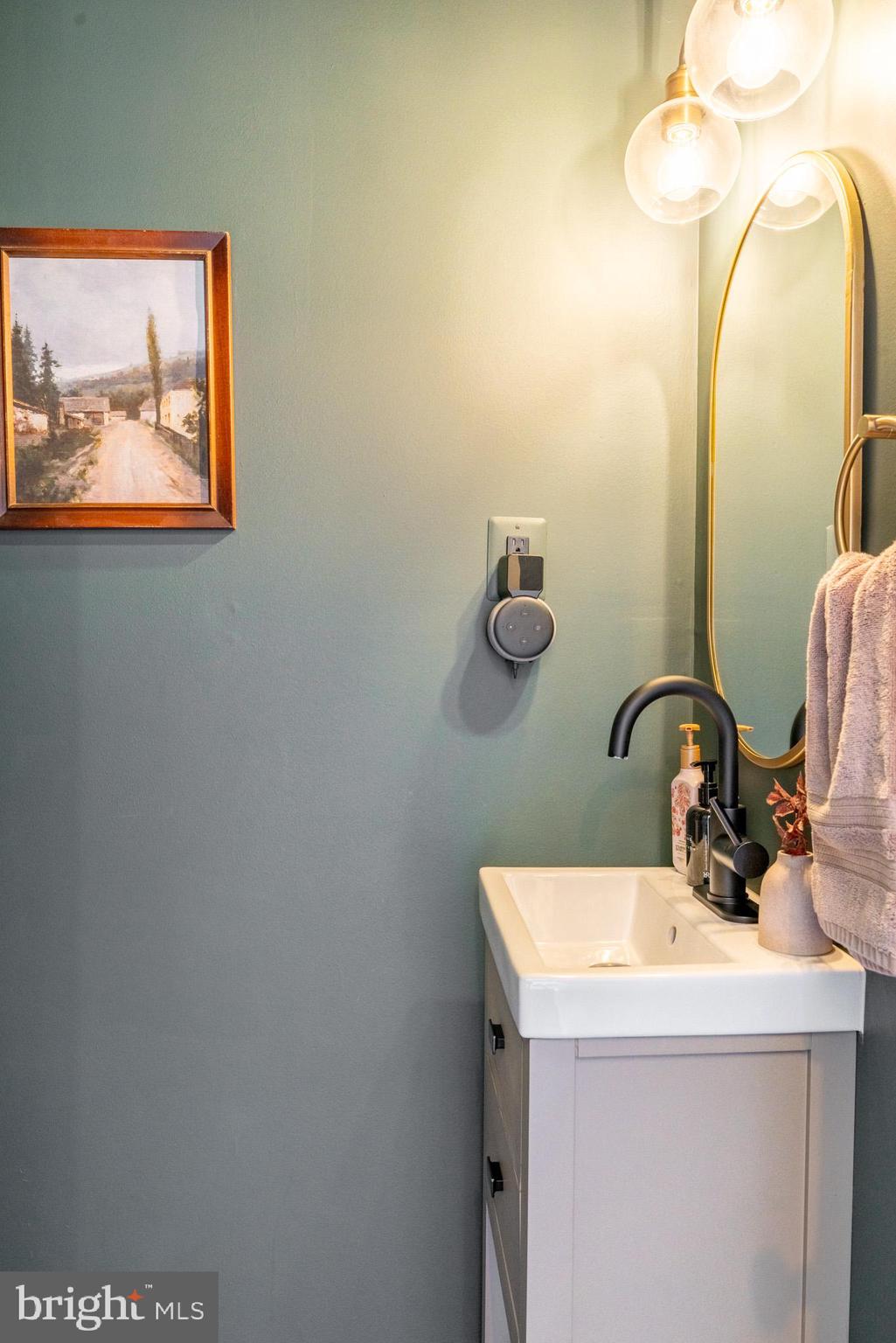 FOUR SEASONS ESTATES - Residential