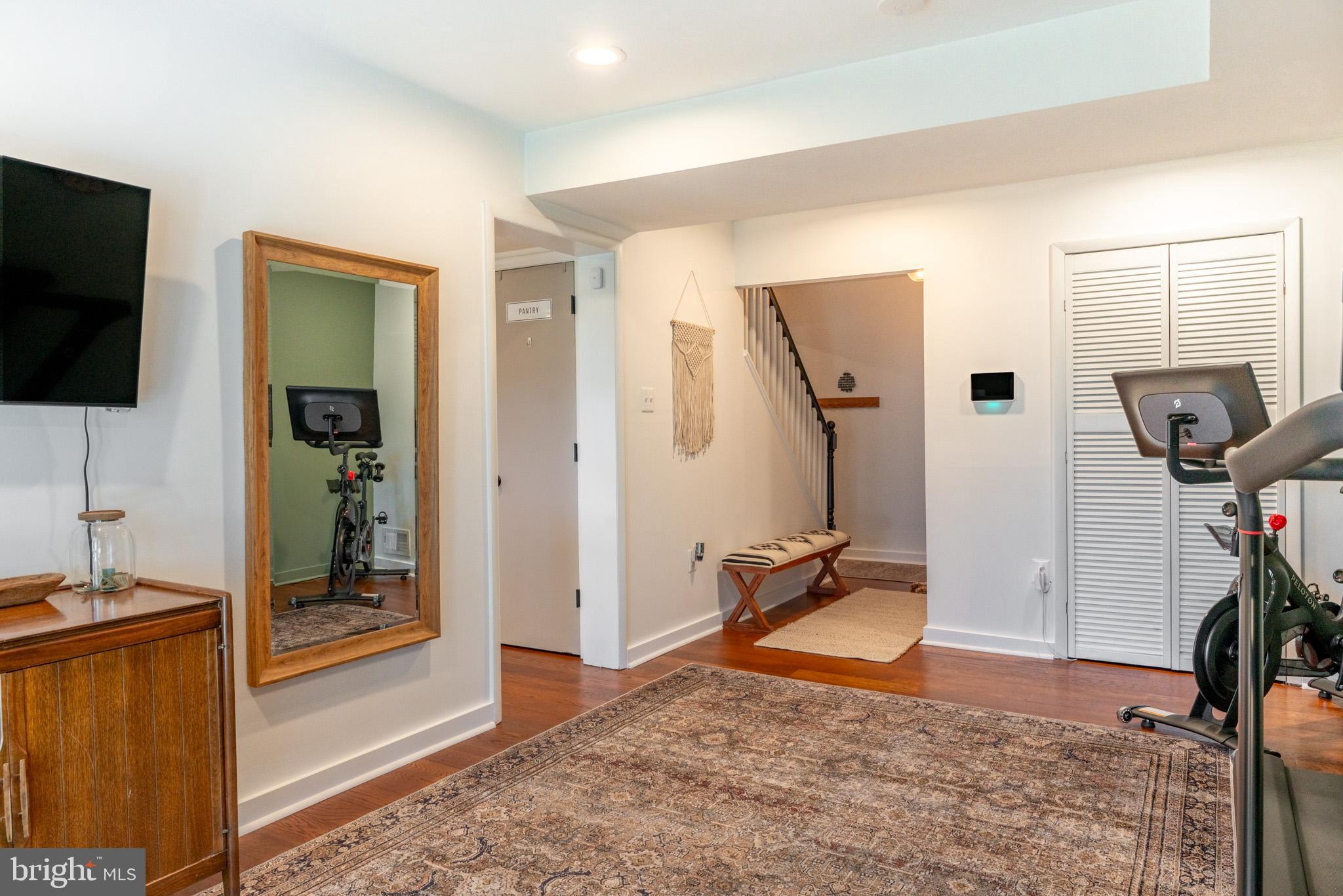 FOUR SEASONS ESTATES - Residential