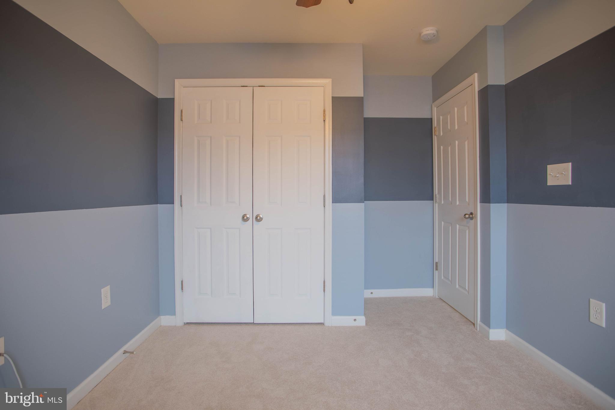 LAKELAND PLACE - Residential