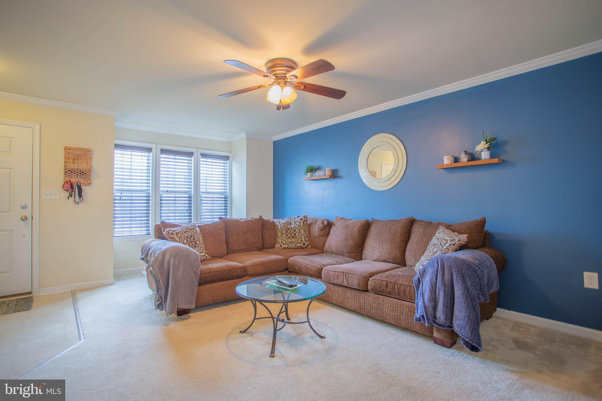 LAKELAND PLACE - Residential