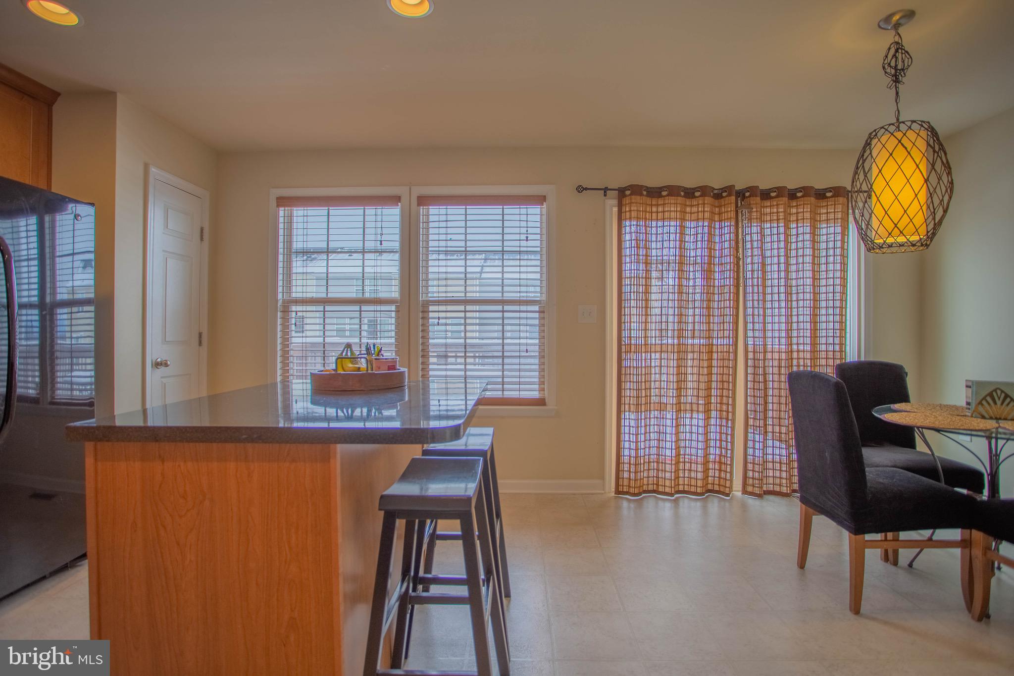 LAKELAND PLACE - Residential