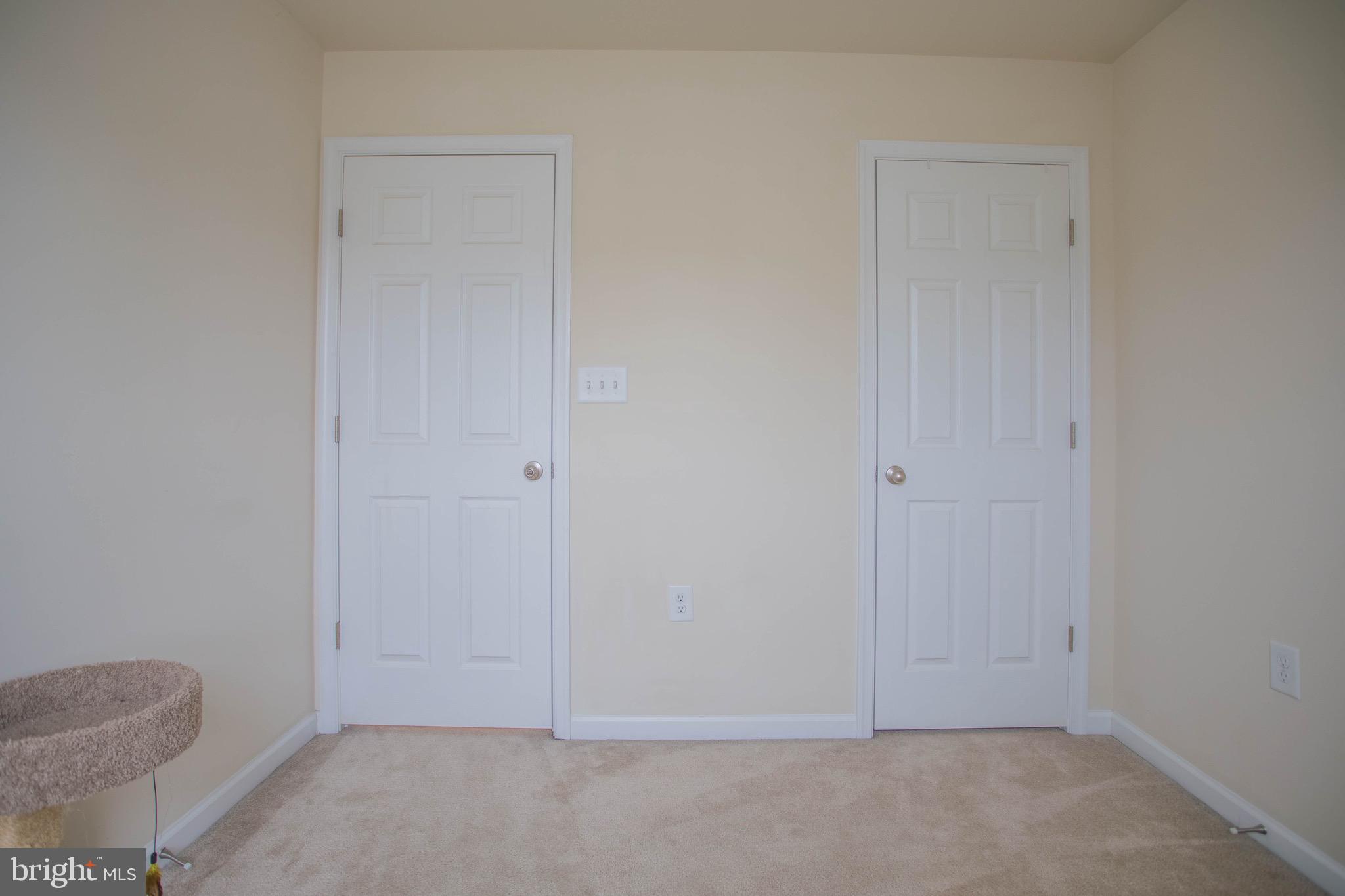 LAKELAND PLACE - Residential