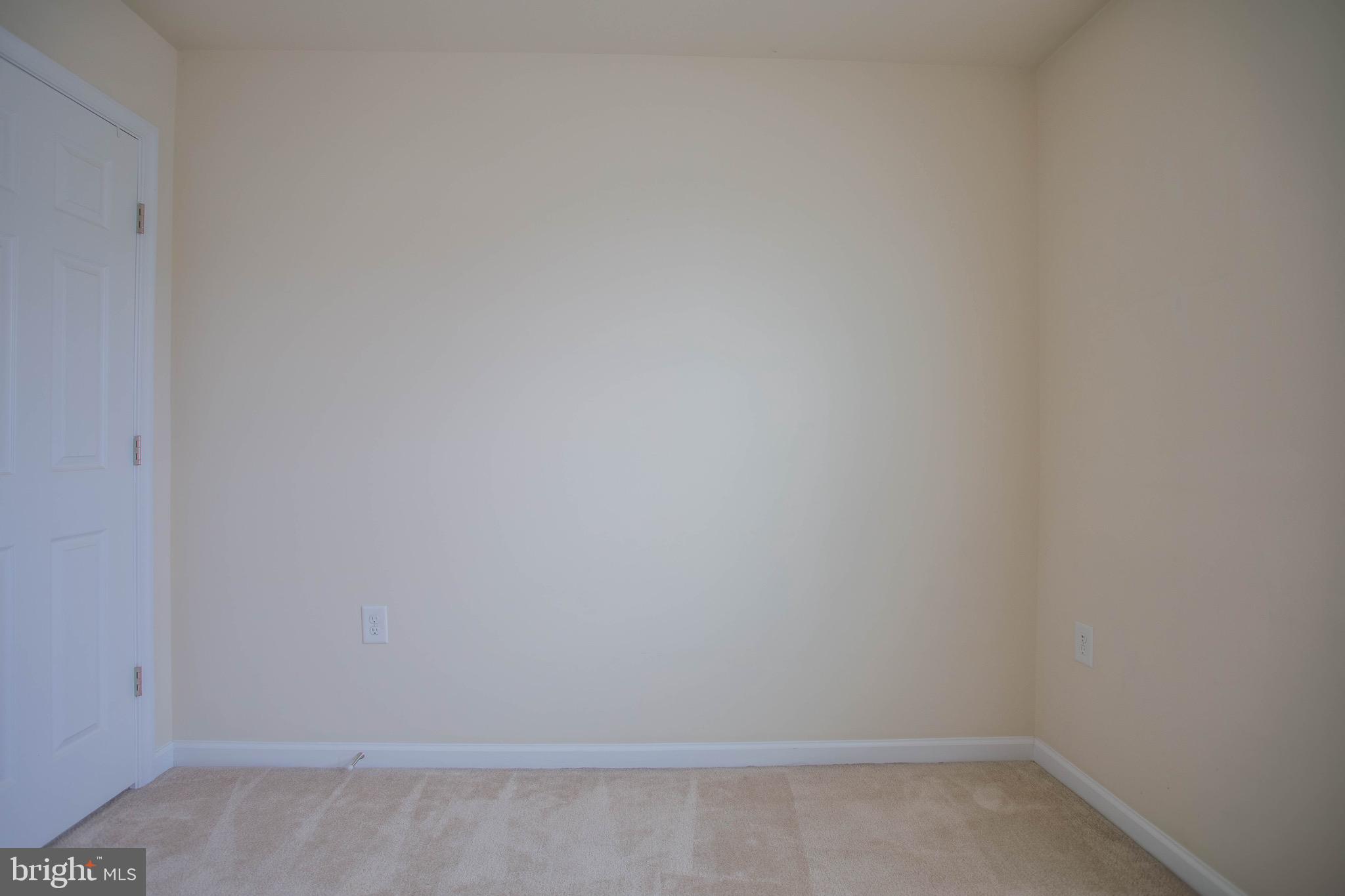 LAKELAND PLACE - Residential