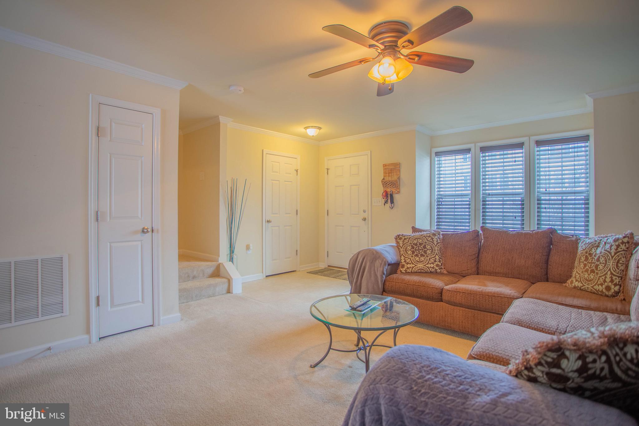 LAKELAND PLACE - Residential