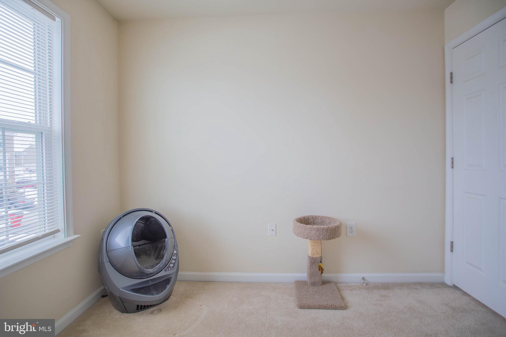 LAKELAND PLACE - Residential