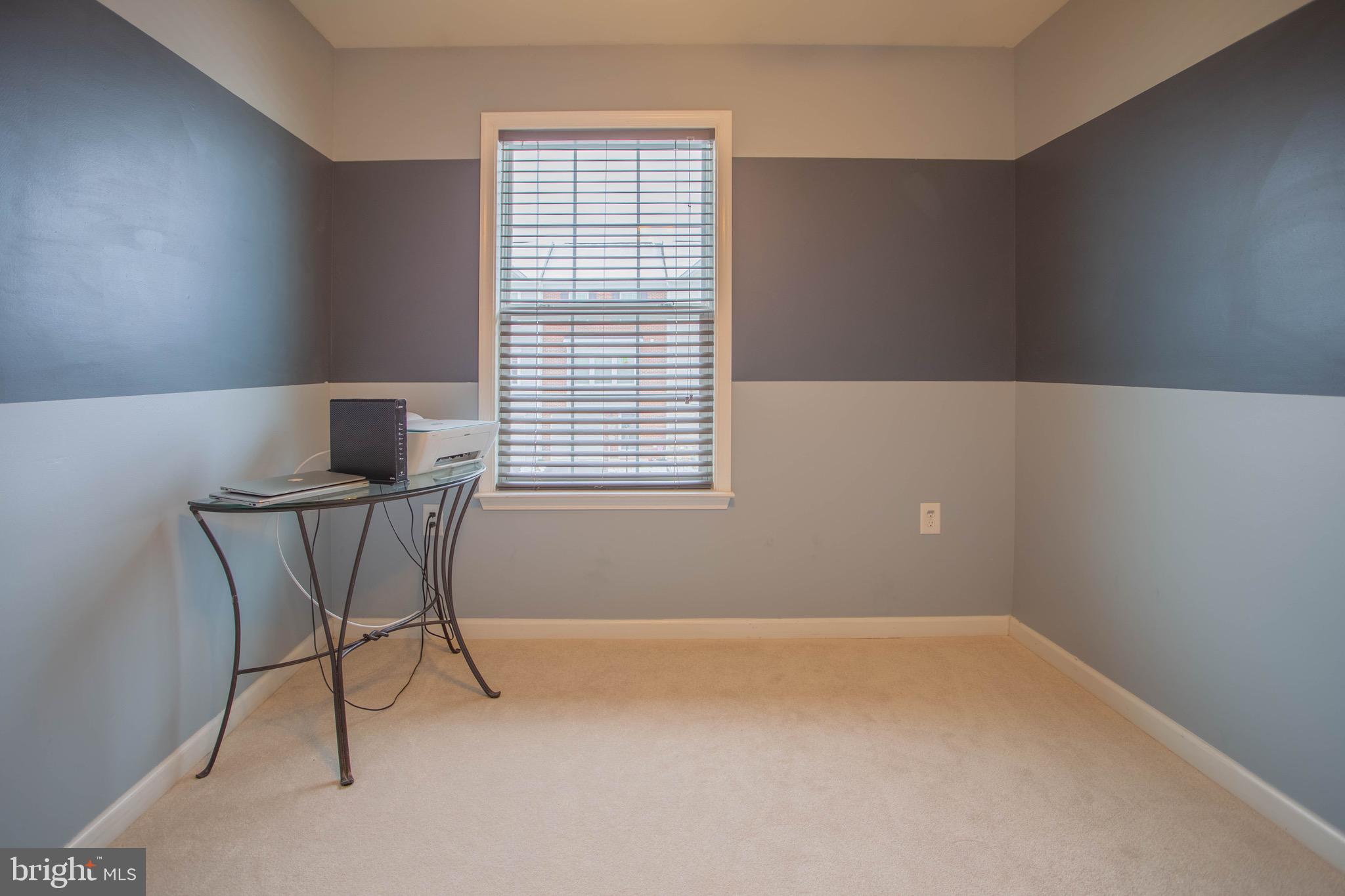 LAKELAND PLACE - Residential