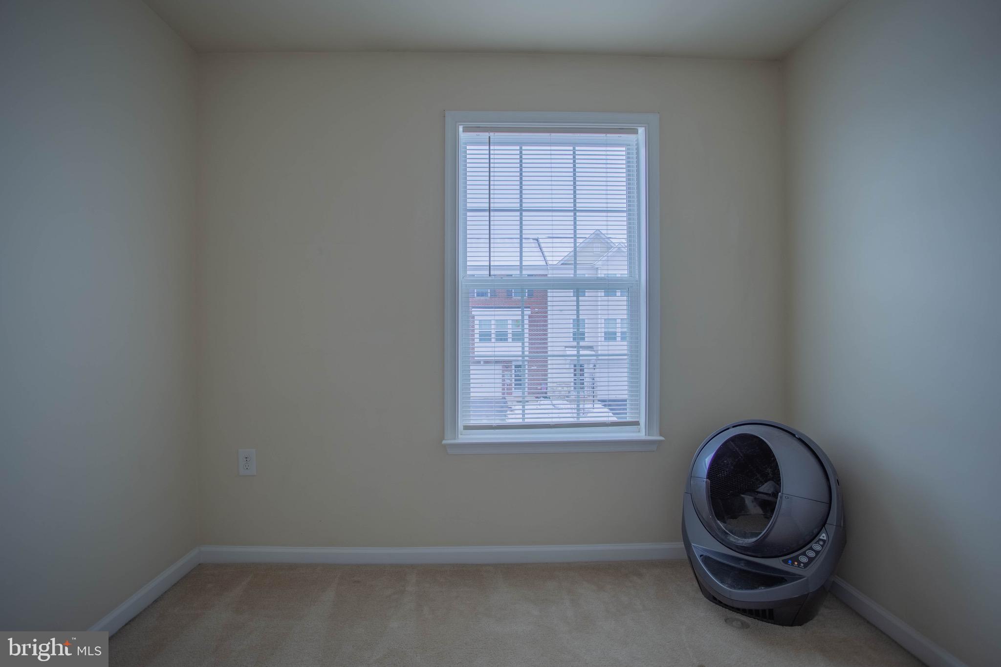 LAKELAND PLACE - Residential