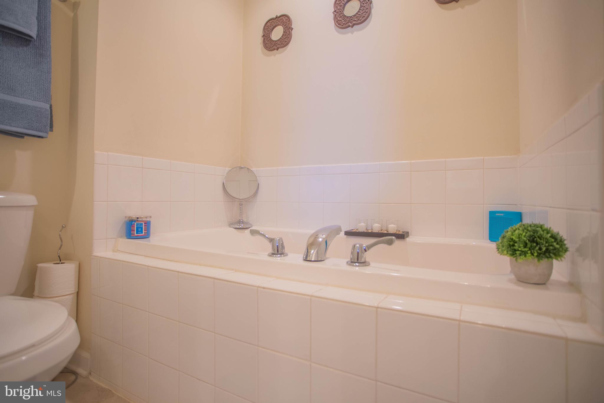 LAKELAND PLACE - Residential