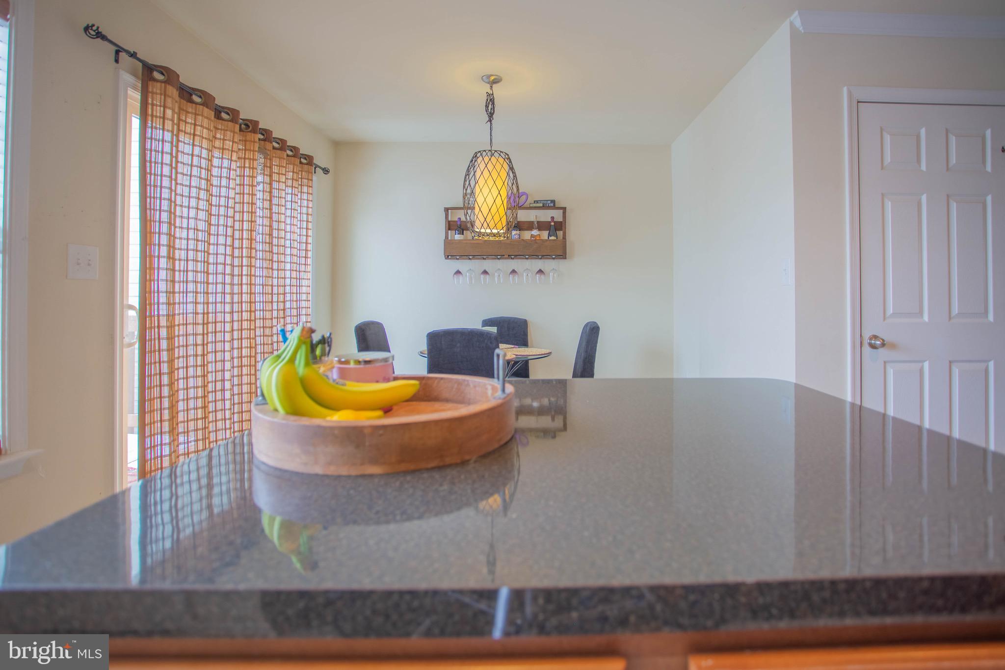 LAKELAND PLACE - Residential