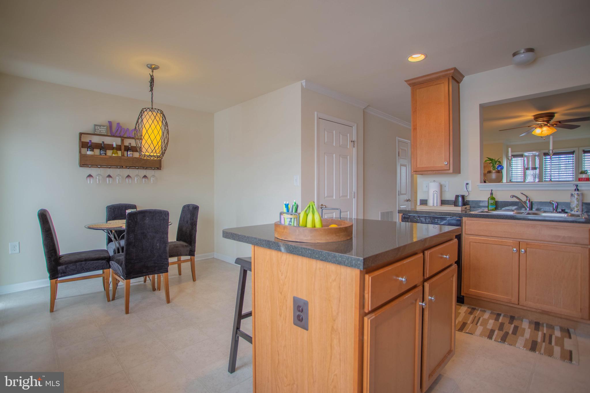 LAKELAND PLACE - Residential