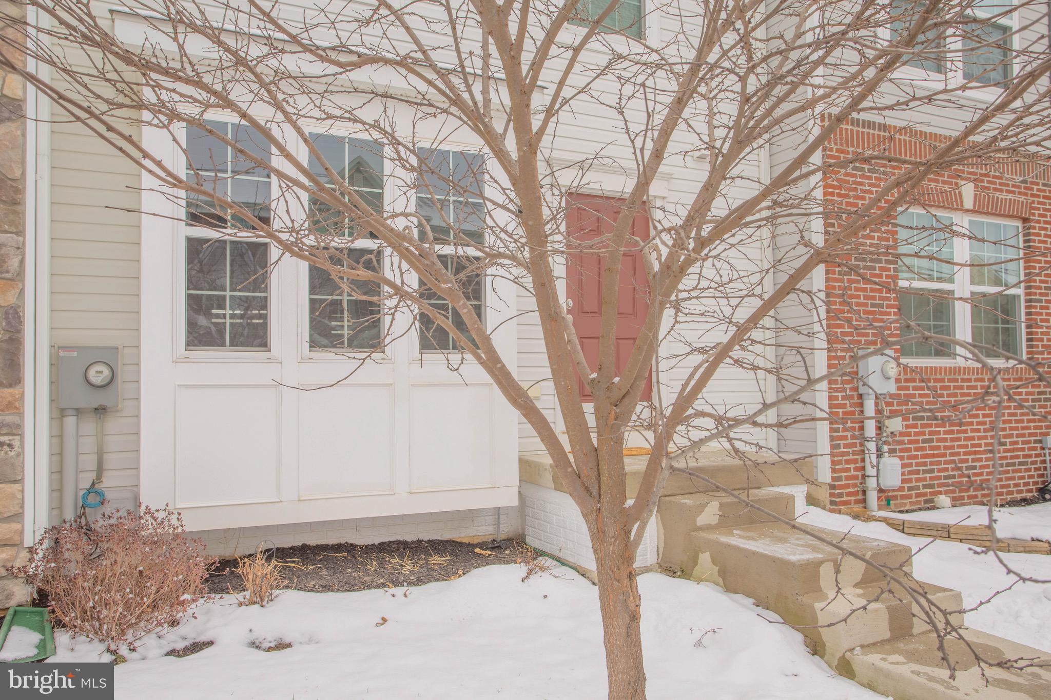 LAKELAND PLACE - Residential