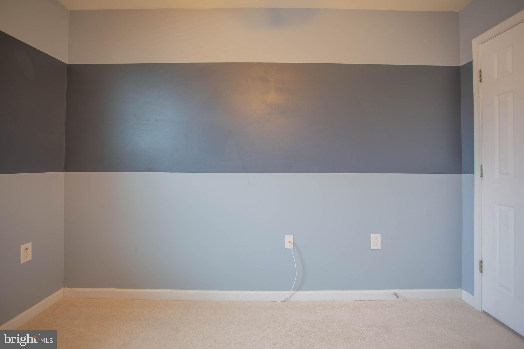 LAKELAND PLACE - Residential