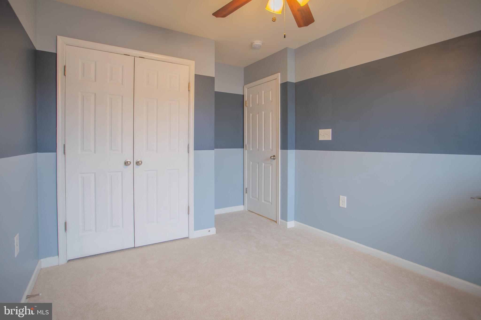 LAKELAND PLACE - Residential