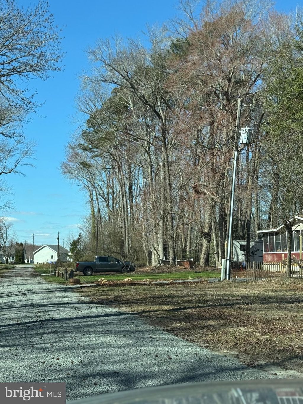 Photo of 36129 New Marydels Rd, FRANKFORD, DE 19945 (MLS # DESU2105276)