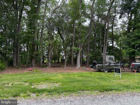 Vacant Land For Sale - 36129 New Marydels Rd<br/> FRANKFORD, DE 19945