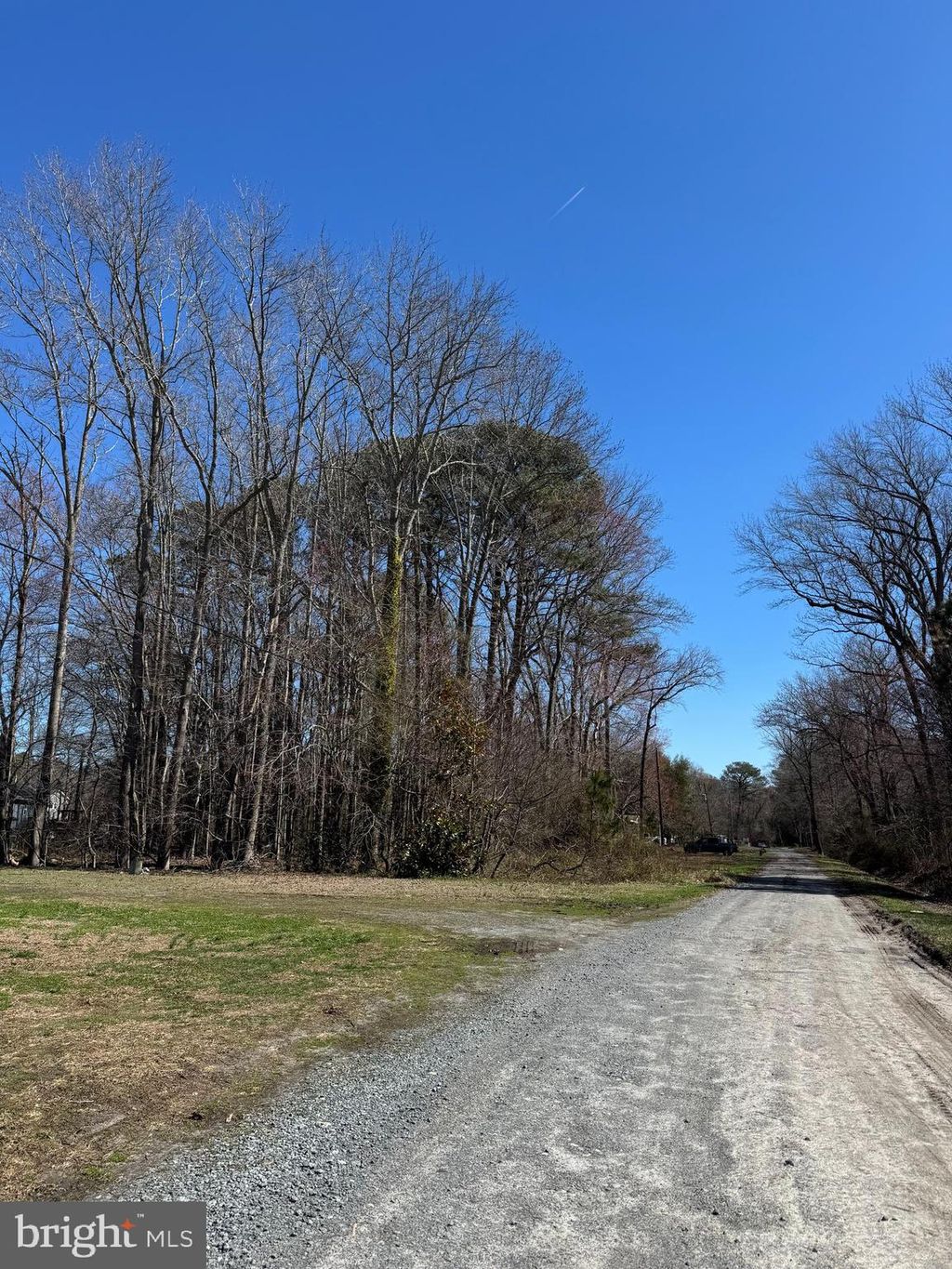 Photo of 36129 New Marydels Rd, FRANKFORD, DE 19945 (MLS # DESU2105276)