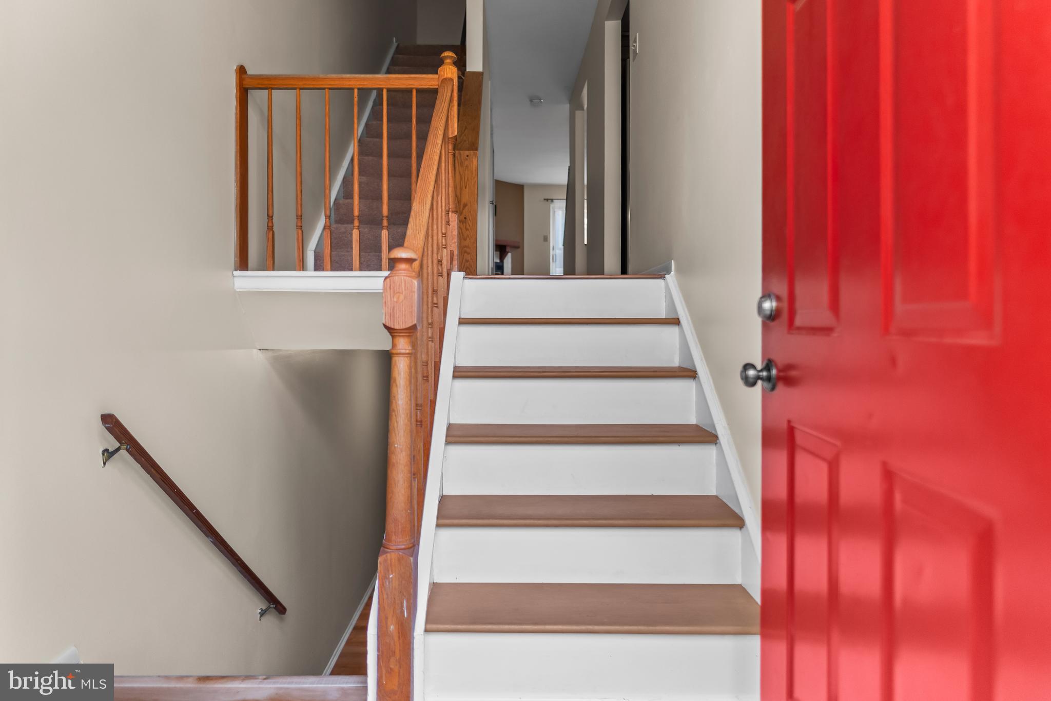 CLARY'S FOREST - Residential Lease