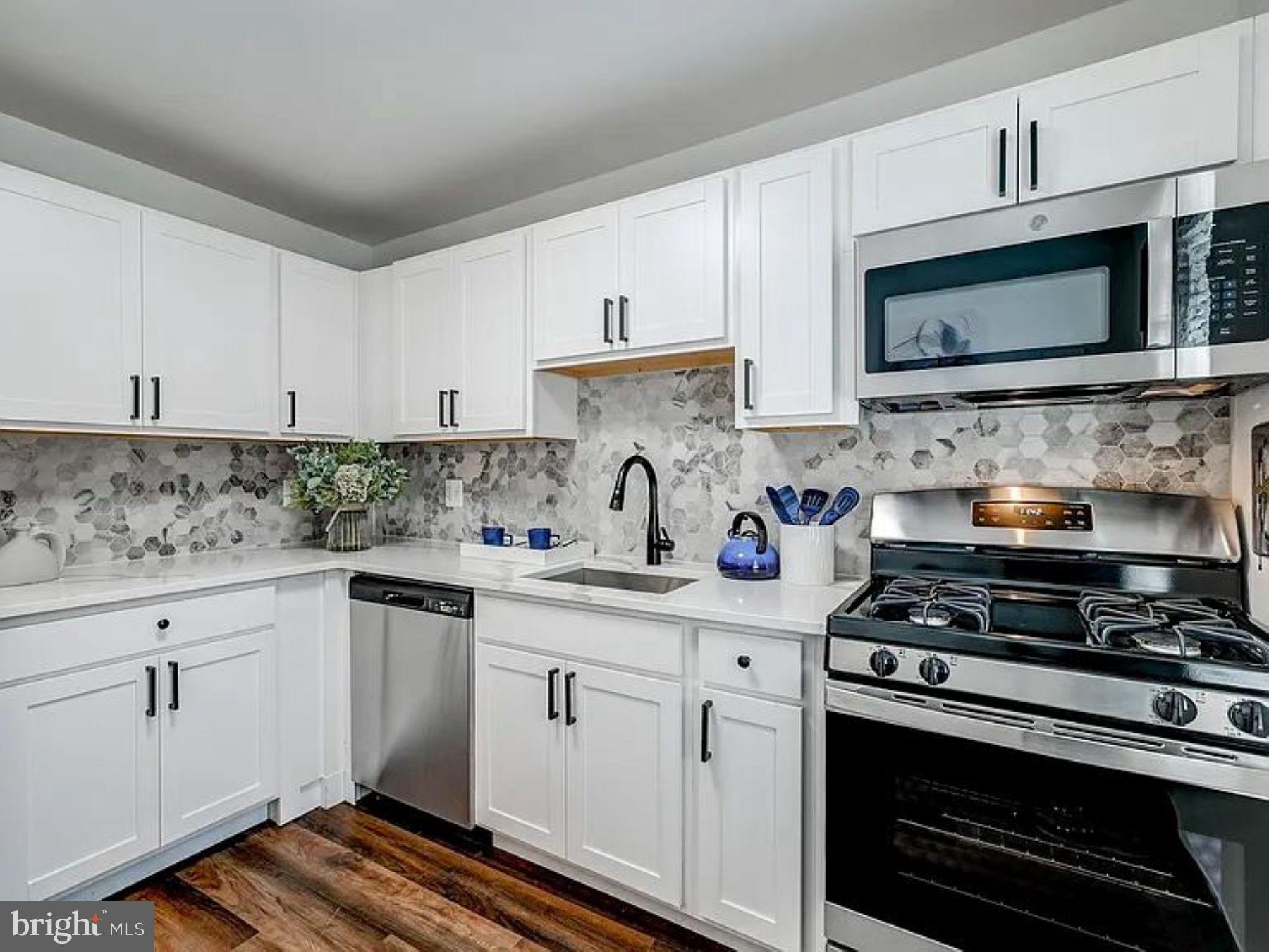 4000 LINKWOOD ROAD 4014A