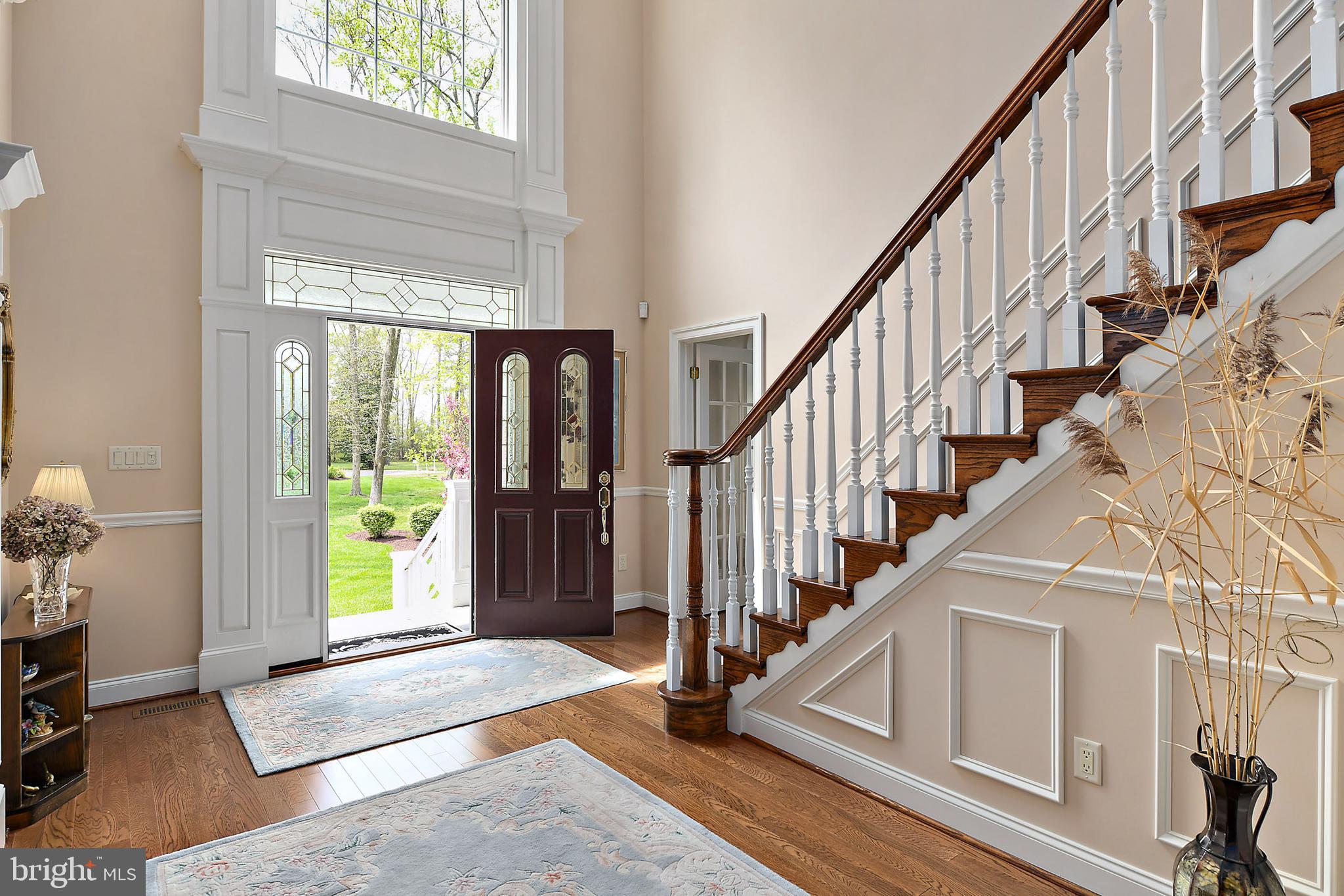 INDIAN CREEK - Residential