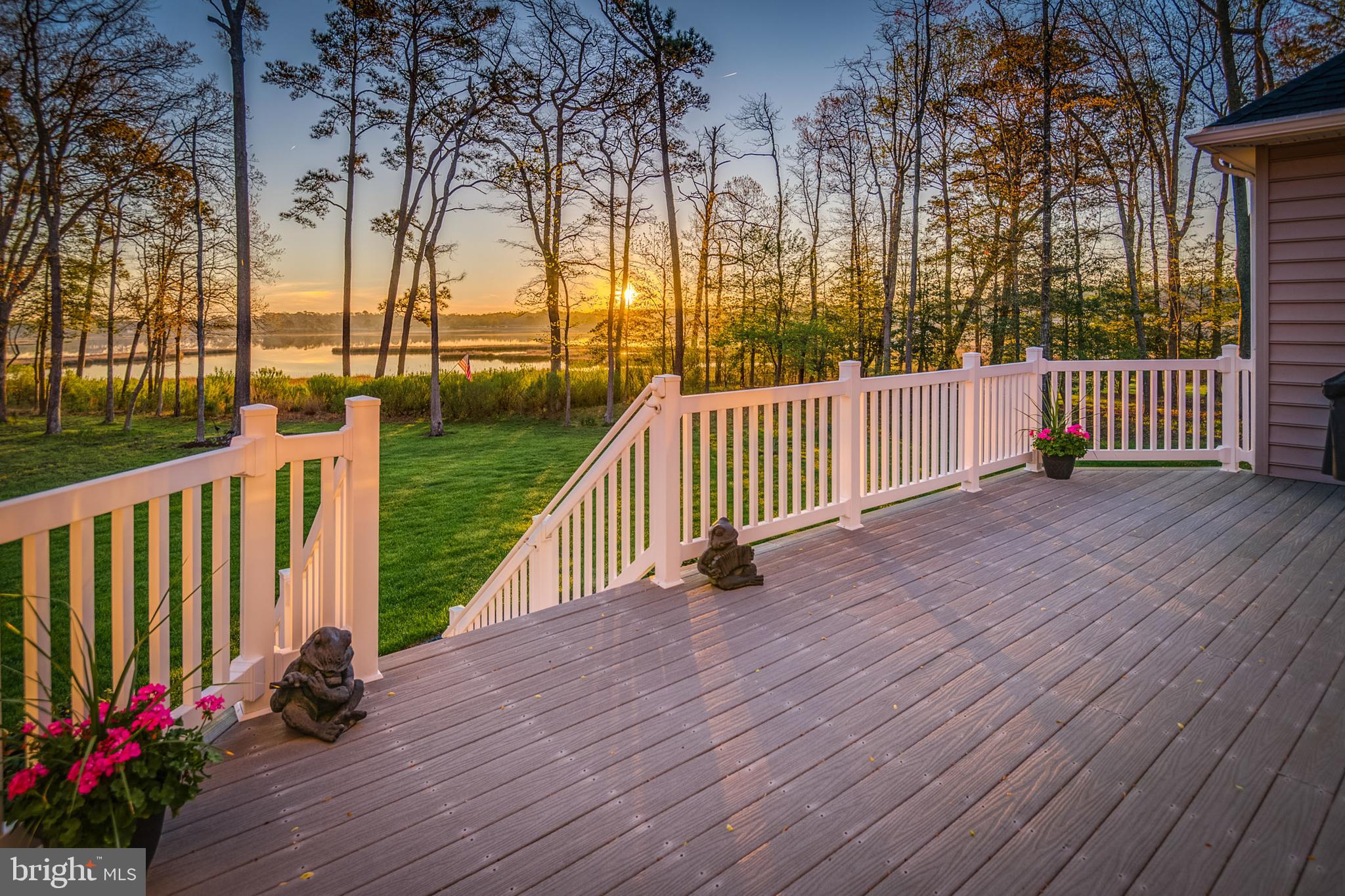 INDIAN CREEK - Residential