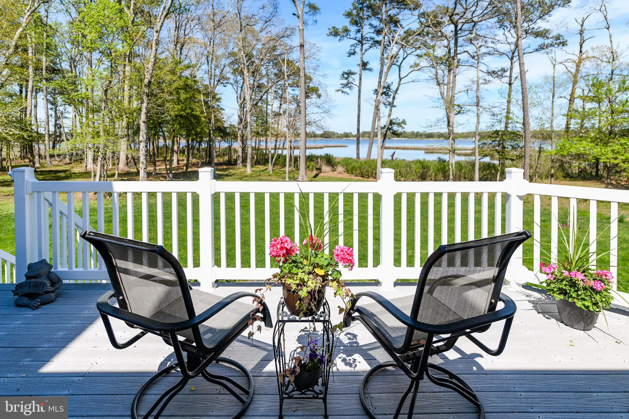 INDIAN CREEK - Residential