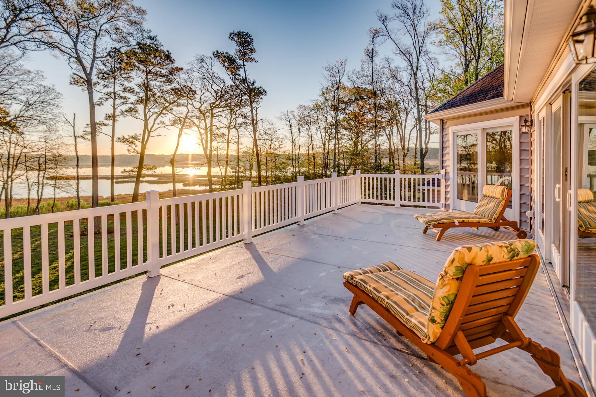 INDIAN CREEK - Residential