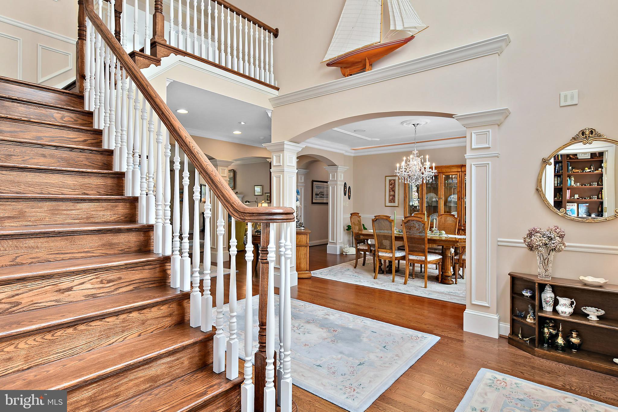 INDIAN CREEK - Residential