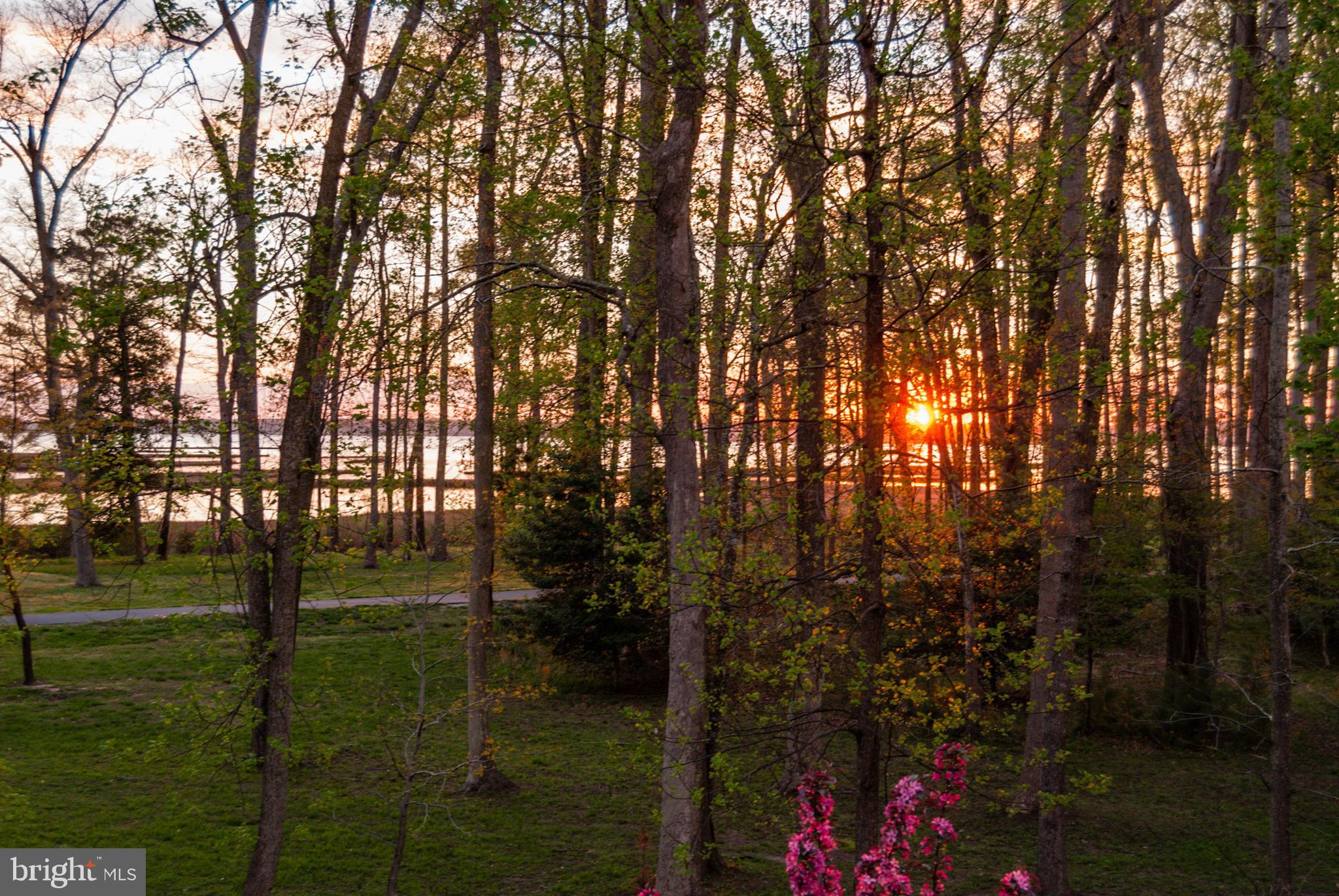 INDIAN CREEK - Residential