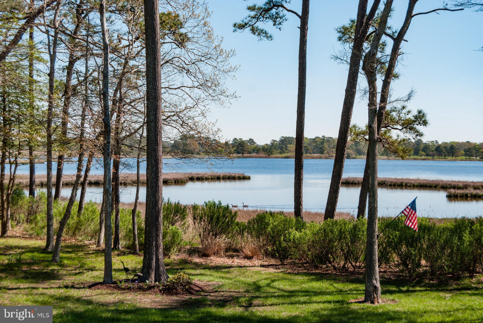 INDIAN CREEK - Residential