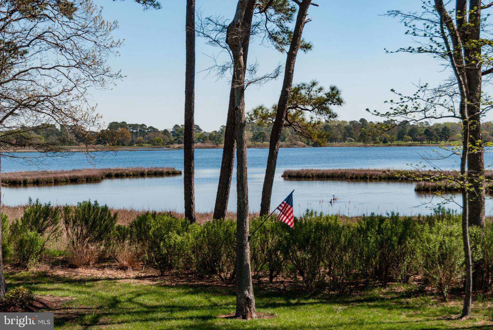 INDIAN CREEK - Residential