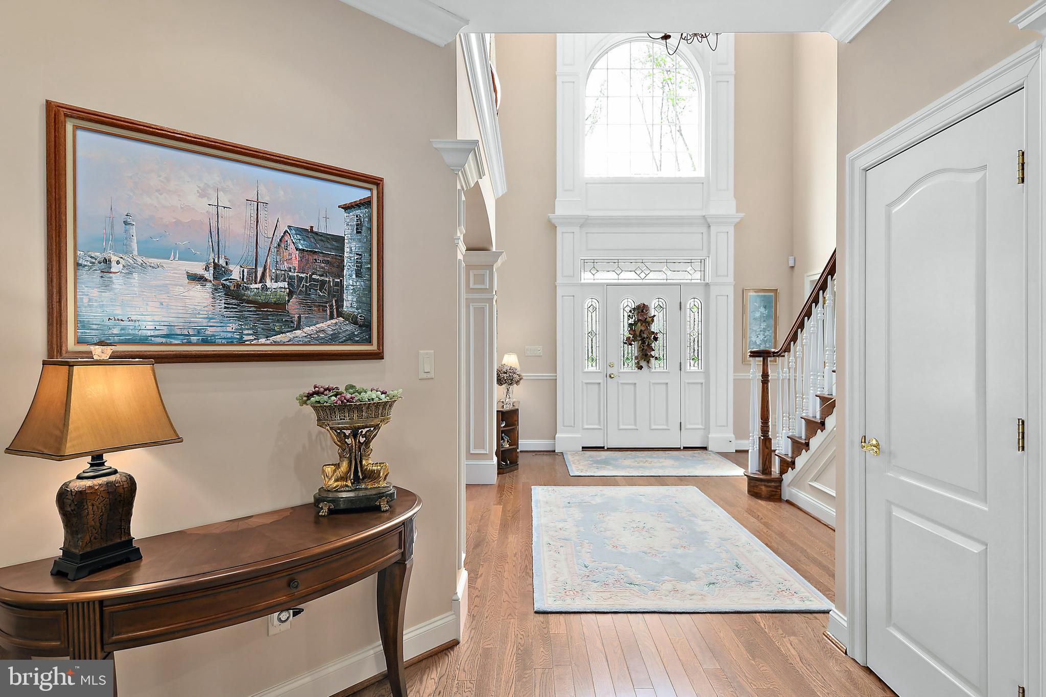 INDIAN CREEK - Residential