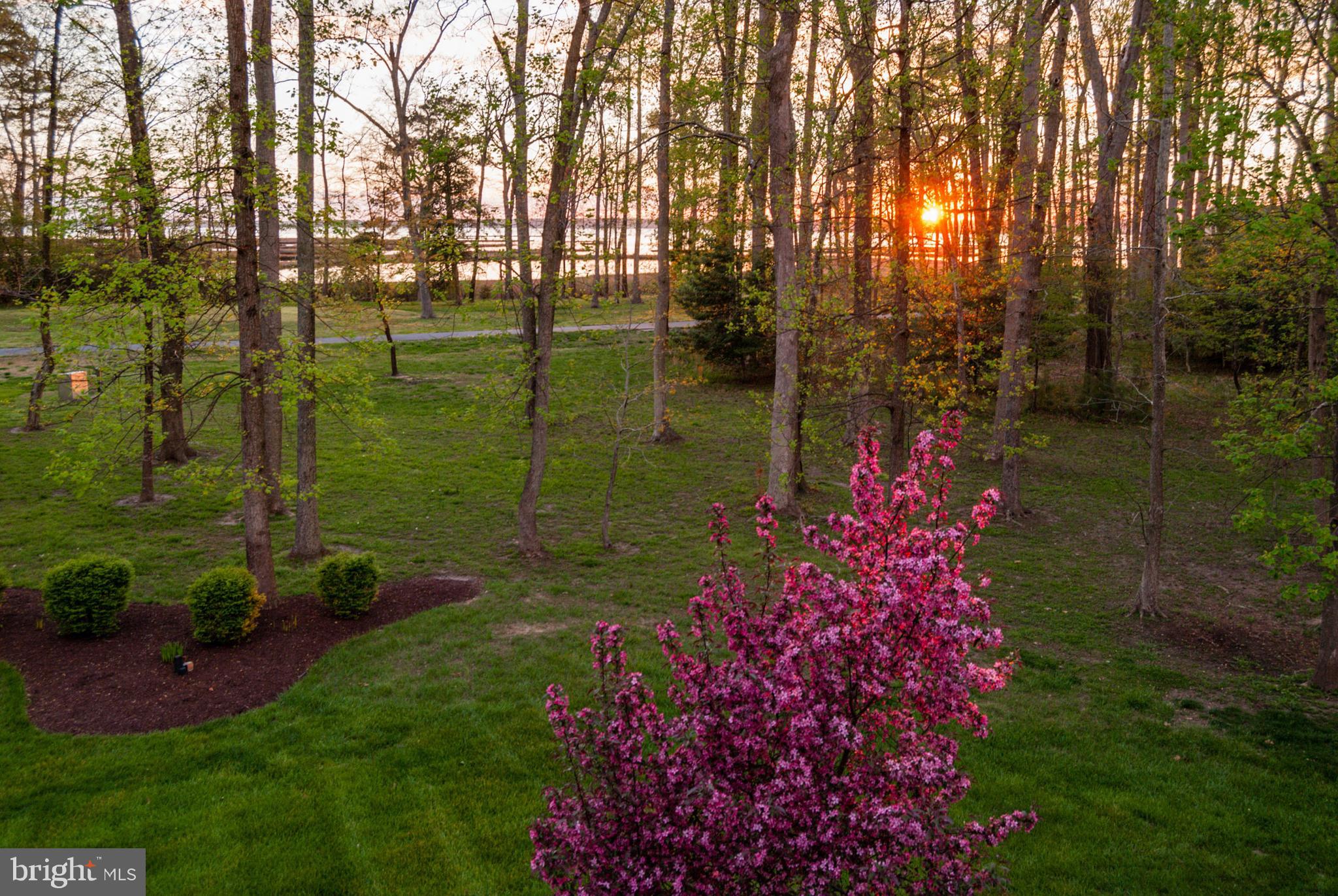 INDIAN CREEK - Residential