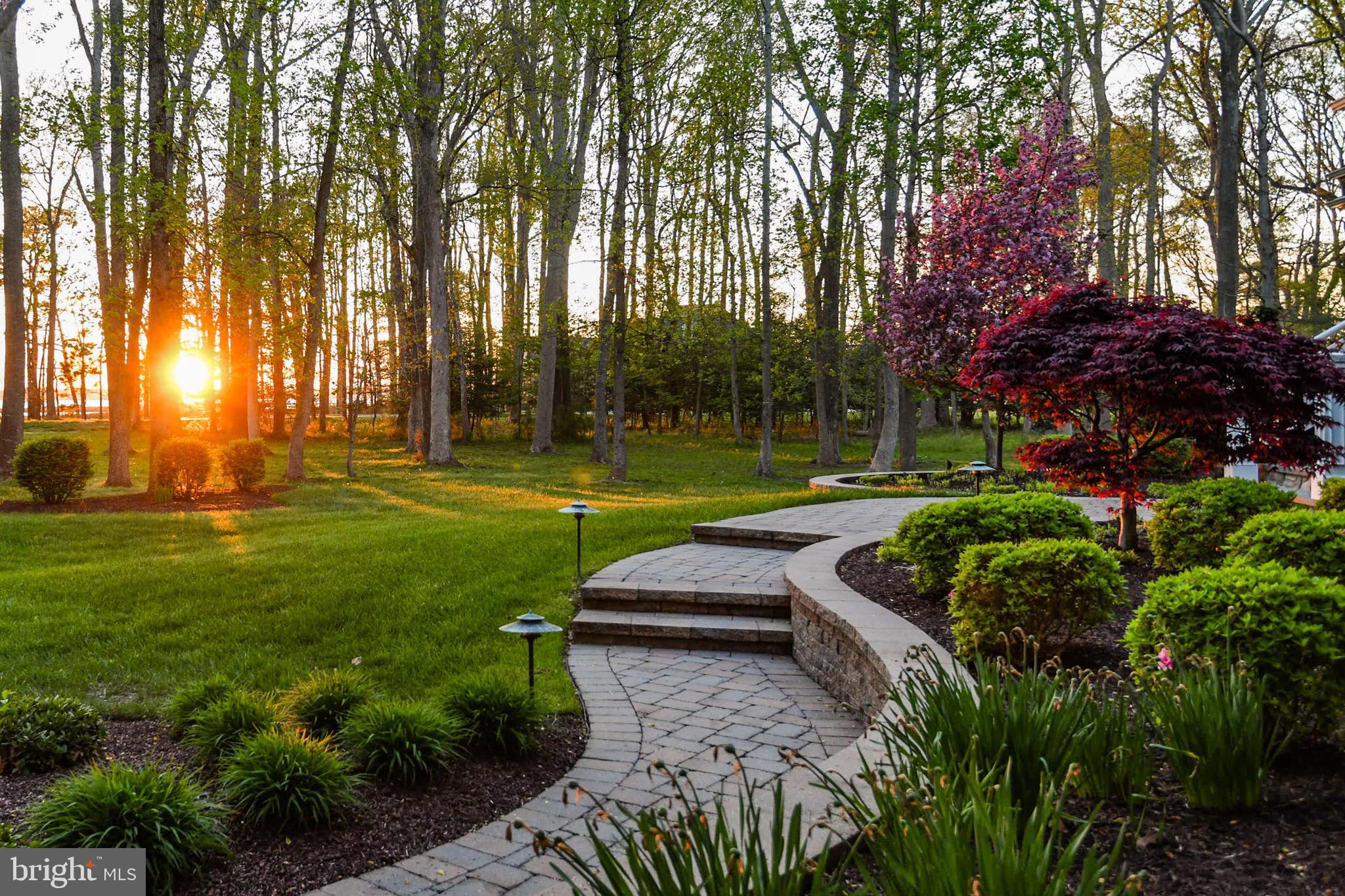 INDIAN CREEK - Residential