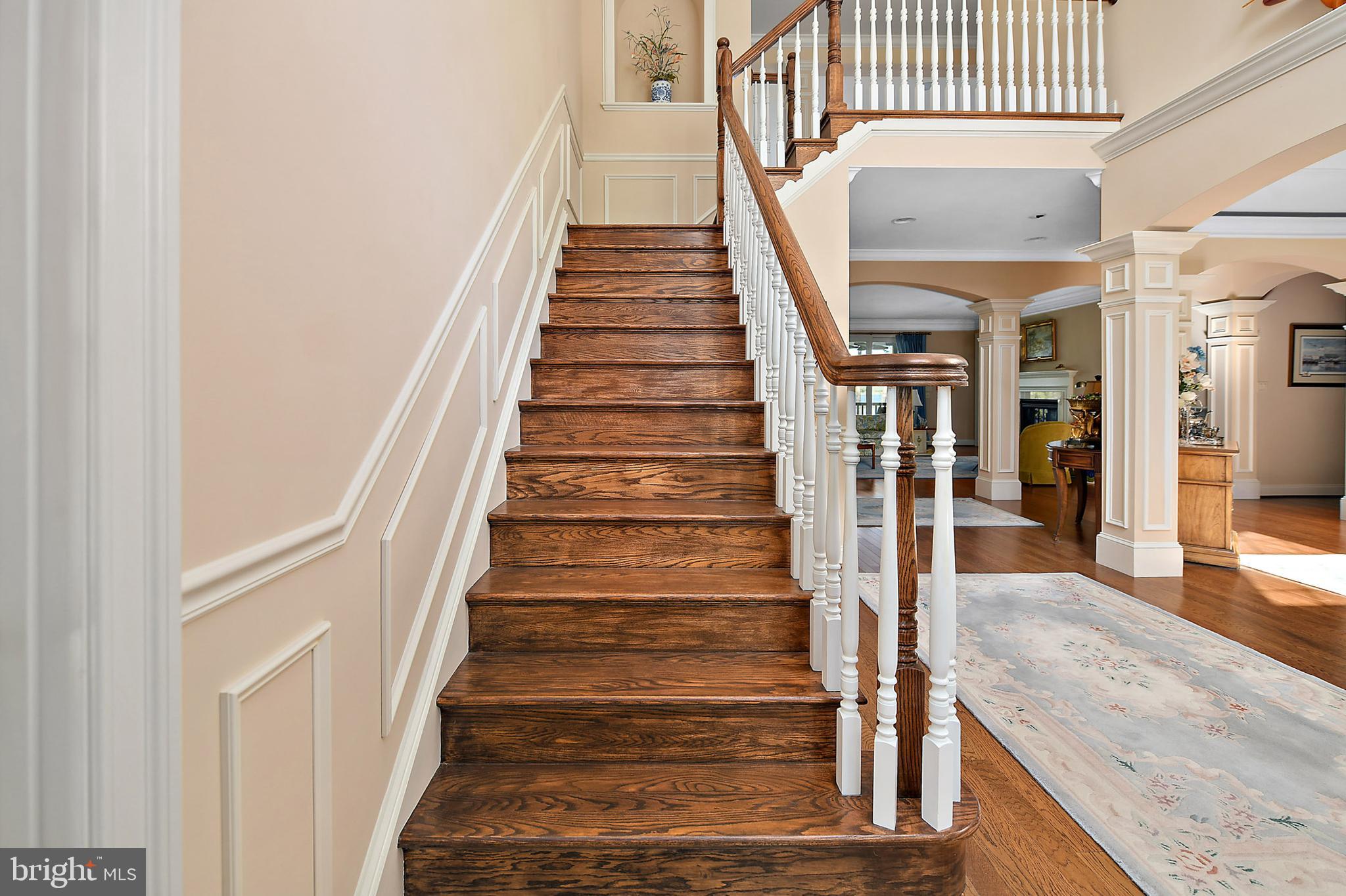 INDIAN CREEK - Residential