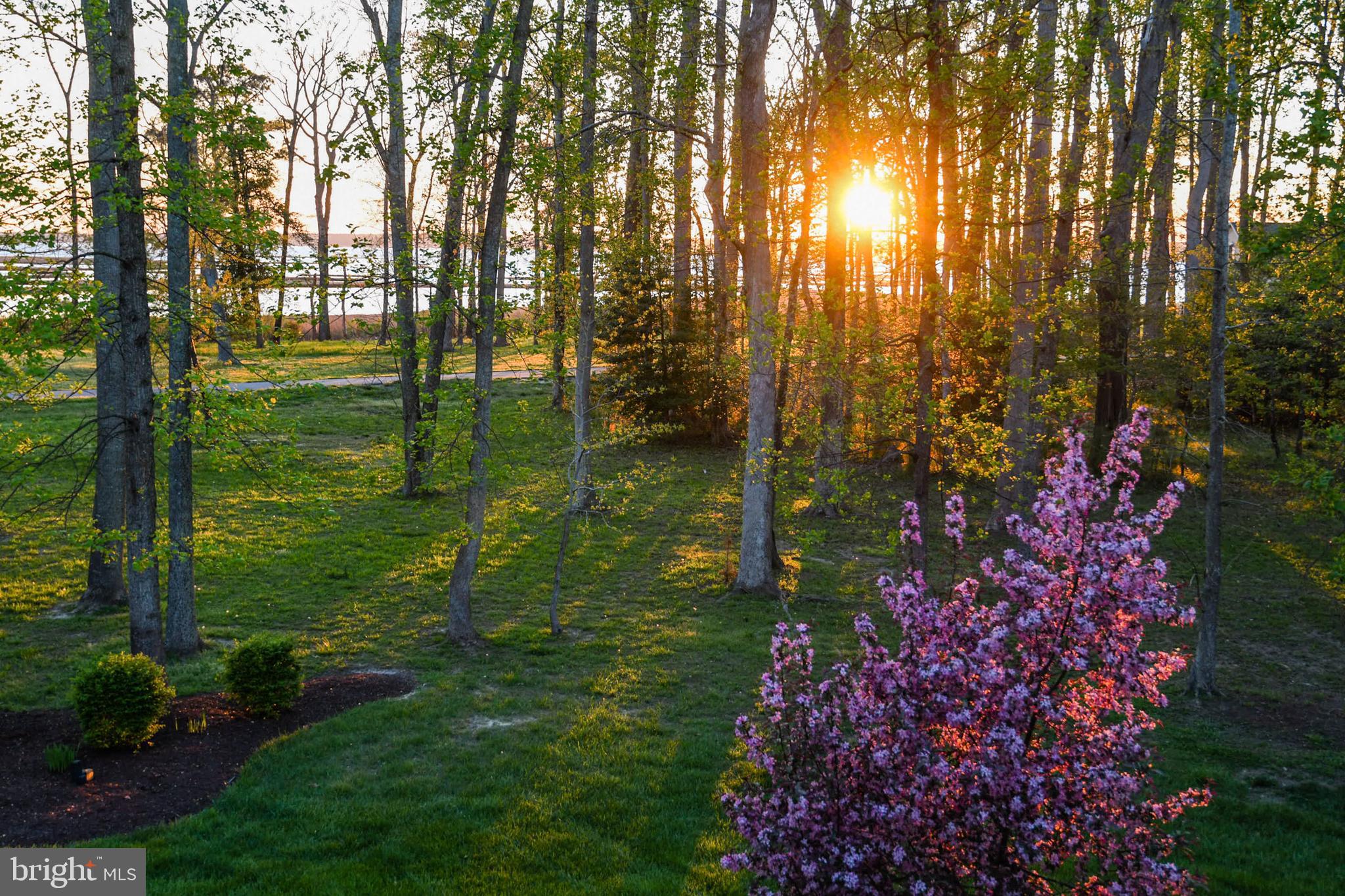 INDIAN CREEK - Residential