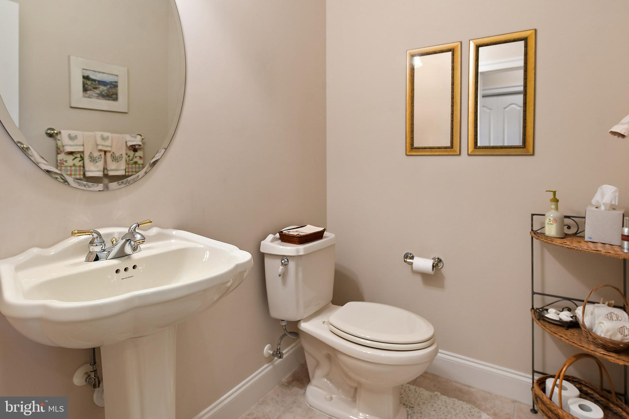 INDIAN CREEK - Residential