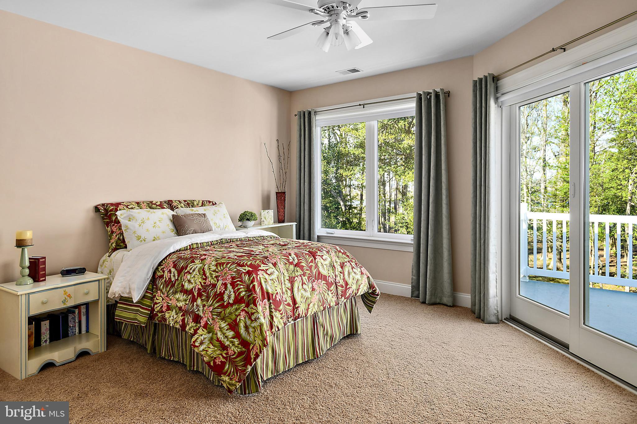 INDIAN CREEK - Residential