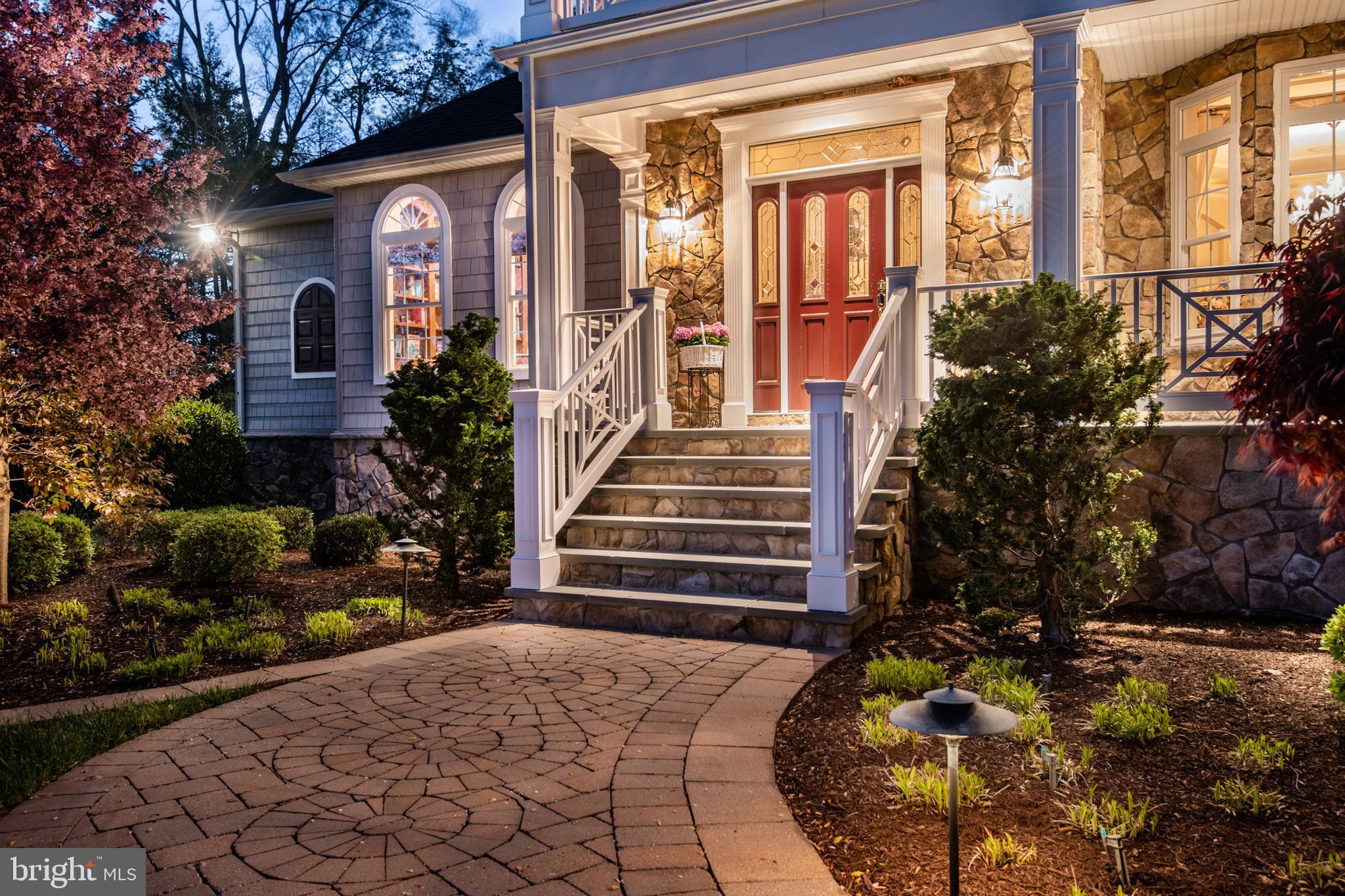 INDIAN CREEK - Residential