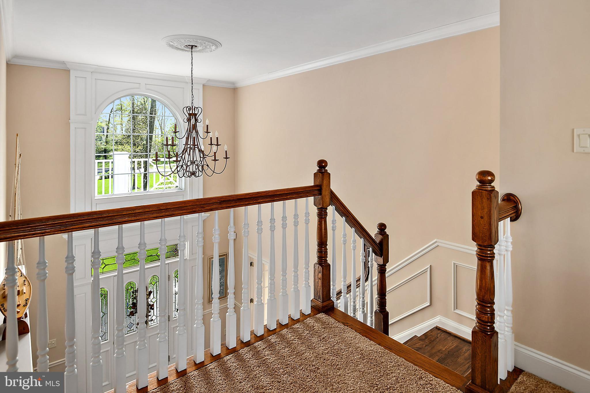 INDIAN CREEK - Residential