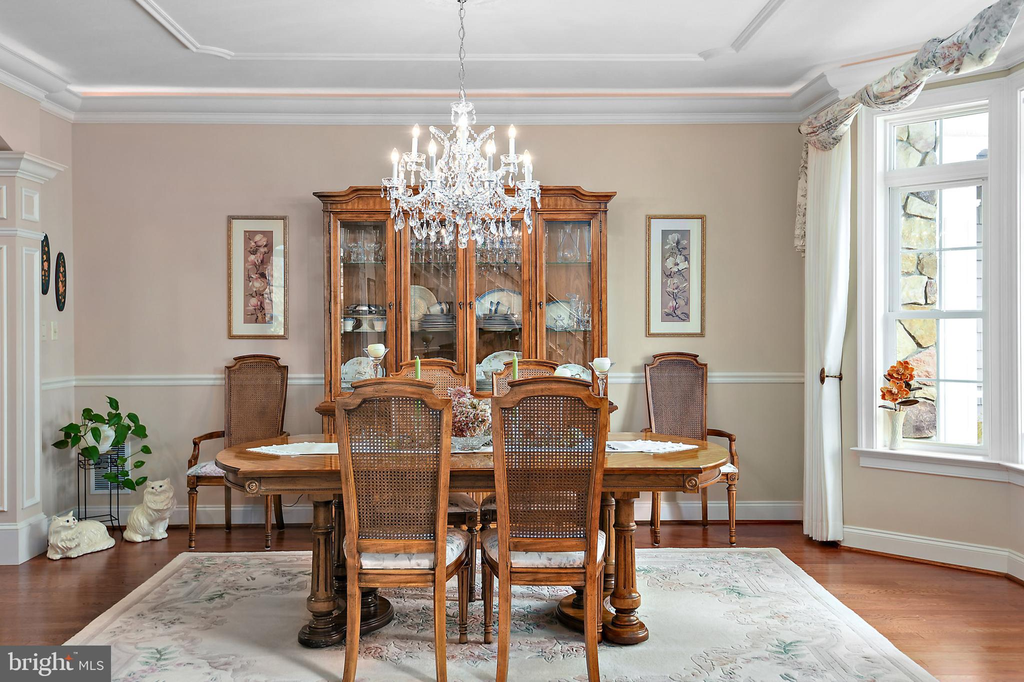 INDIAN CREEK - Residential