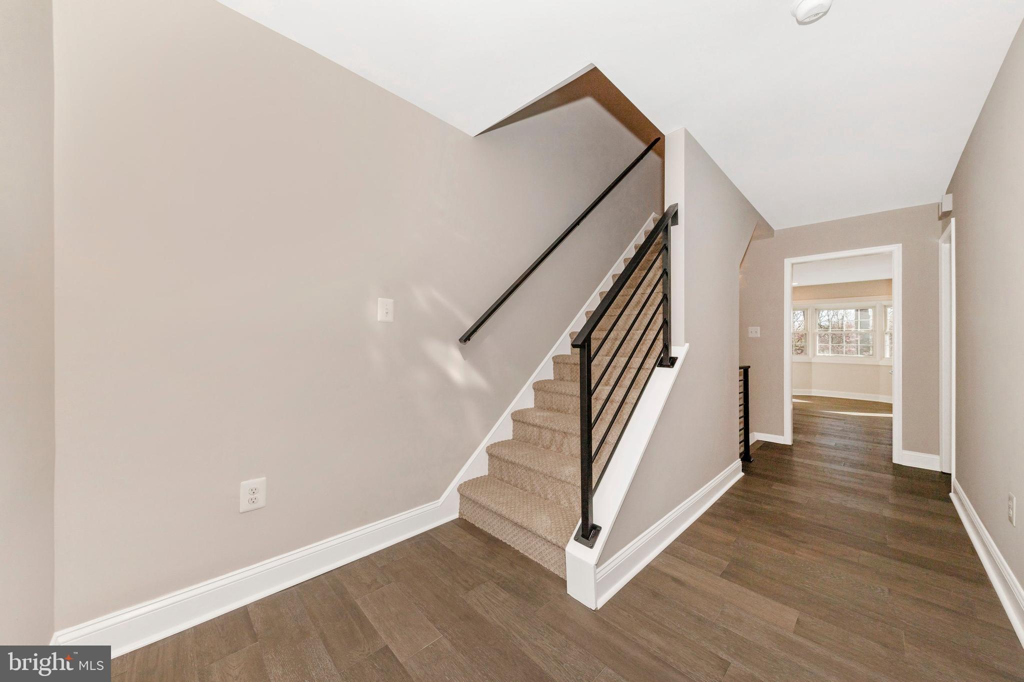 19705 GREENSIDE TERRACE