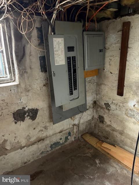 LESTER - Residential